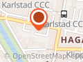 Bostadsrättsföreningen Braxen