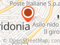 Idea Donna Di Zucchetta Desdemona