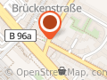 Ausbildungszentrum und Fahrschule Jump GmbH