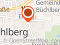Juergen - Major Beinbauer Hotel
