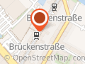 Fahrdienst in Berlin H. Neuenfeld