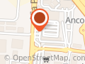 Dentalsan Srl