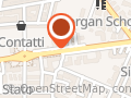 Unipolsai