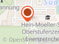 Augenschule für gesundes Sehen