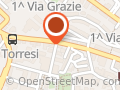 Immobiliare Metroquadro SRL