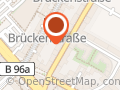 Atelier Siegfried Schütze Maler & Graphiker