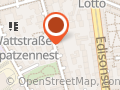 Don Physiotherapie