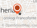 Parfois Bagheria
