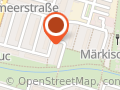 IndexDepot UG