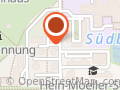 Stiftung Rehabilitationszentrum Berlin-Ost