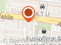 BlitzSushi Berlin Lichtenberg