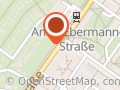 Amtsgericht Hohenschoenhausen