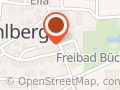 Friseur Haarstudio Büchlberg