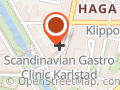 Scandinavian Gastro Clinic