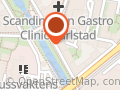 RENÄSSANSBODEN