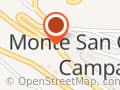 Villa del Monte srl