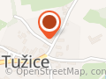 Tužice - Obecní Úřad