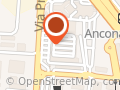 Pizza BiancAmore Ancona