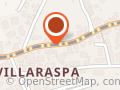 Bar Trattoria La Rosa