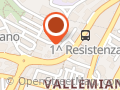 Tecneda SRL