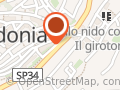 Ottica Prisma Occhiali da Vista e Sole Corridonia Macerata