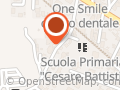 Miglia Luca