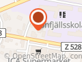 Hedeinfo.se