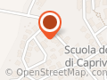 Carabinieri Stazione Carabinieri Di Mariano Del Friuli