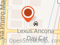 DS (DS STORE ANCONA)