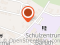 Micke/ Änderungsschneiderei
