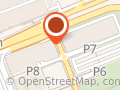 APCOA Parking