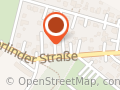 R&B Raumausstatter & Bodenleger