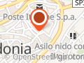 CARTECHINI GIOIELLERIA srl