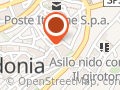 Enoteca 79