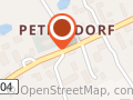 Integrative Kindertagesstätte des AWO OV Petersdorf e.V.