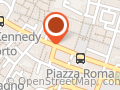Juice / Med Store Ancona - Corso Stamira | Apple Premium Reseller