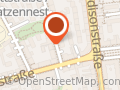 EventConsulting Berlin