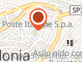 Perfetti Loida