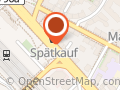 SSG - Sanierungsbau Süd GmbH