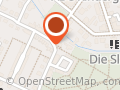 KörperZeit