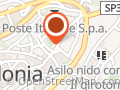 Sgattoni Giuseppe