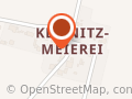 Martens-Michaelis Margit Kosmetikstudio