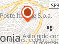 Societa' Sportiva Calcio Corridonia