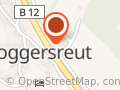 Liebl Hans Autohandel