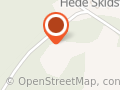 Norra Hede Såg & Hyvleri