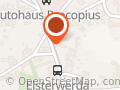 Bestattungsinstitut Lippmann