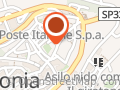 Tombesi Nadia