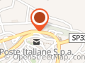 Salciccia Ing. Alberto