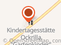 Kindergarten Ockrilla