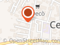 Centro Bug